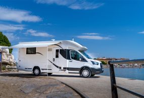 location_camping_car_eva_go