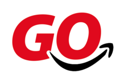 GO-1