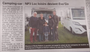 L'Echo_d'Ancenis_Février_2020